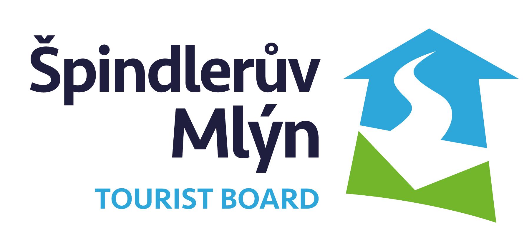 TOURIST BOARD 2023 ŠPINDLERŮV MLÝN